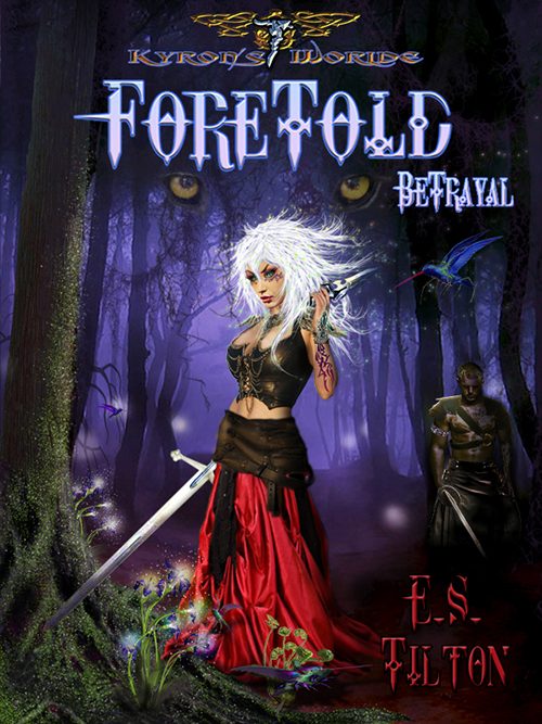 foretold betrayal cover final front ebook big