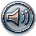 sound icon new4